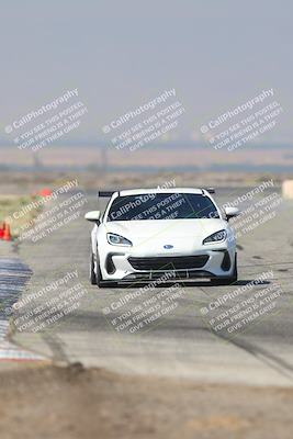 media/Sep-20-2025-Extreme Speed (Sat) [[1fcc23683c]]/Purple (High Intermediate)/Session 2 (Sunrise)/